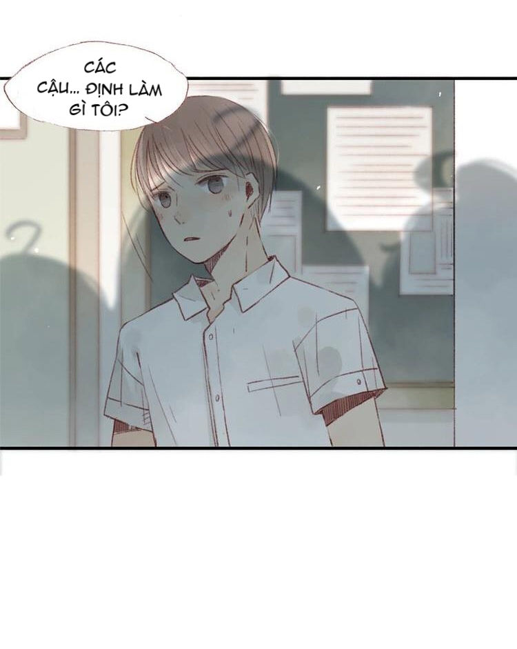 phế sài thần đăng và công chúa chapter 22 3