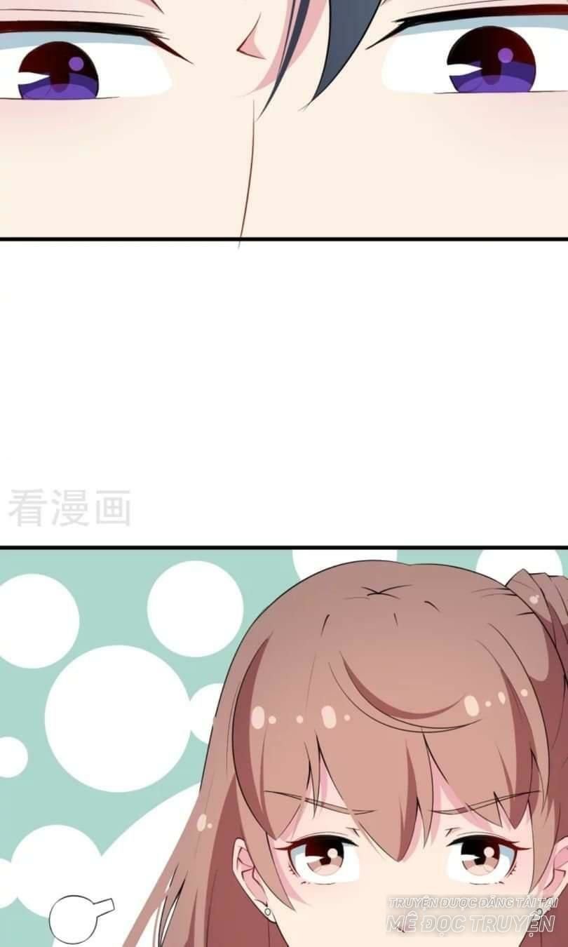 thiếu gia đích thế giá sủng thê chapter 12 16