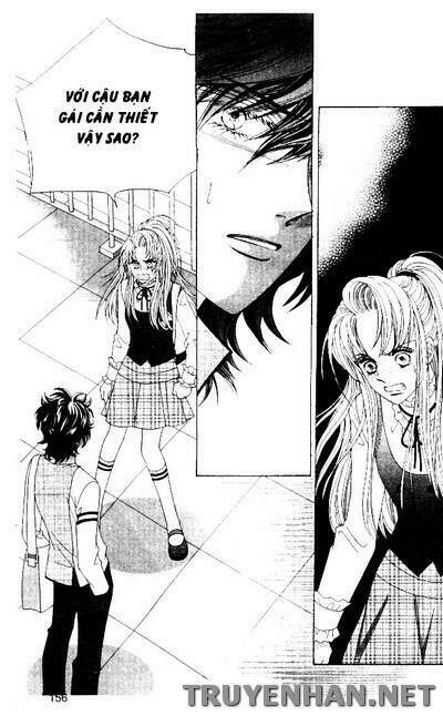 em là tất cả chapter 17 25