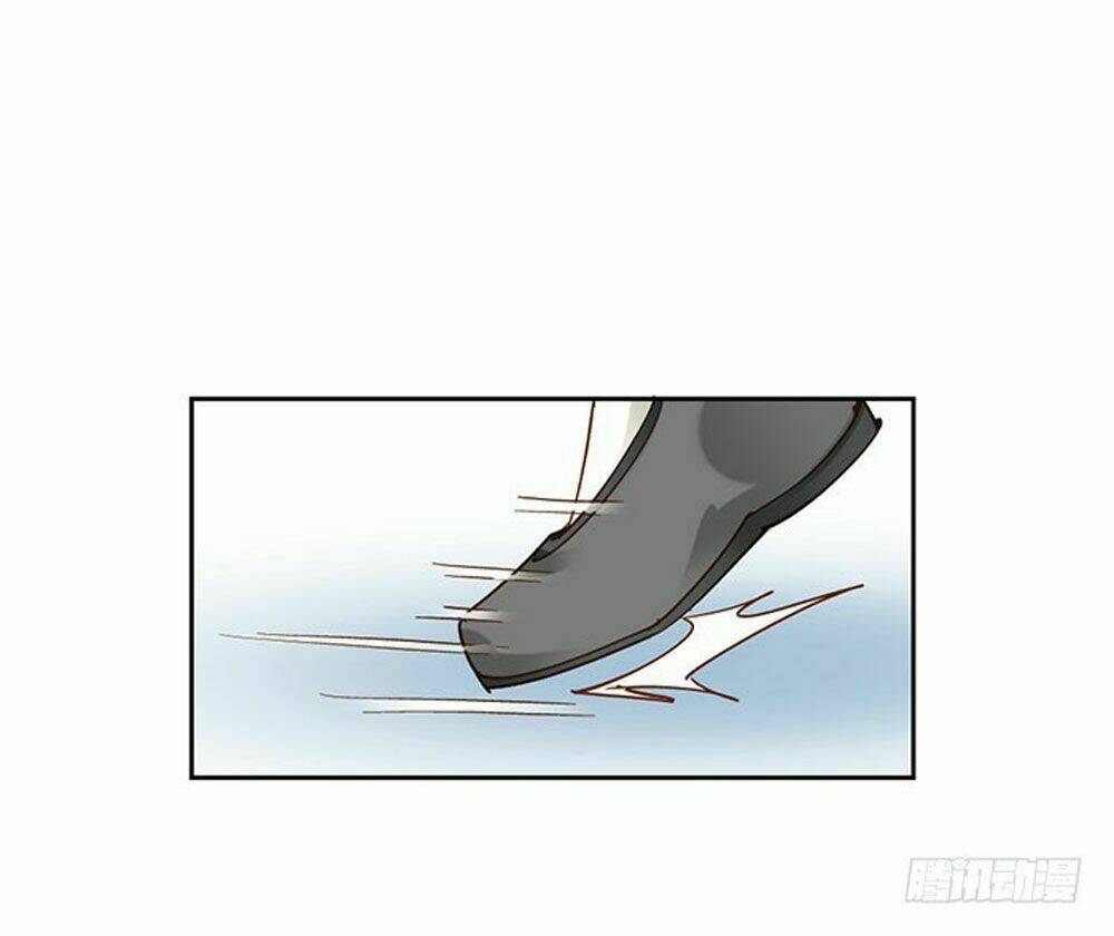 thiền tâm vấn đạo chapter 10 22