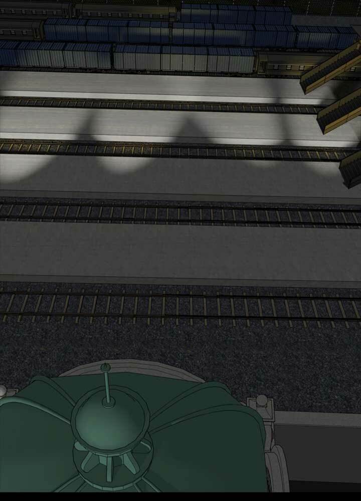 bậc thầy kiếm sư 2: arachi dị nhân đầu tiên chapter 9 86