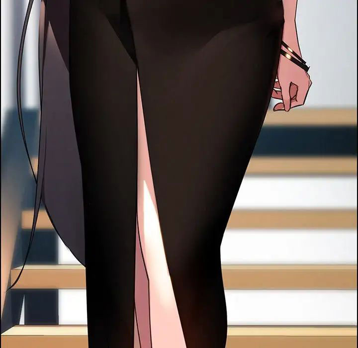 tấm rèm che mưa chapter 34 134