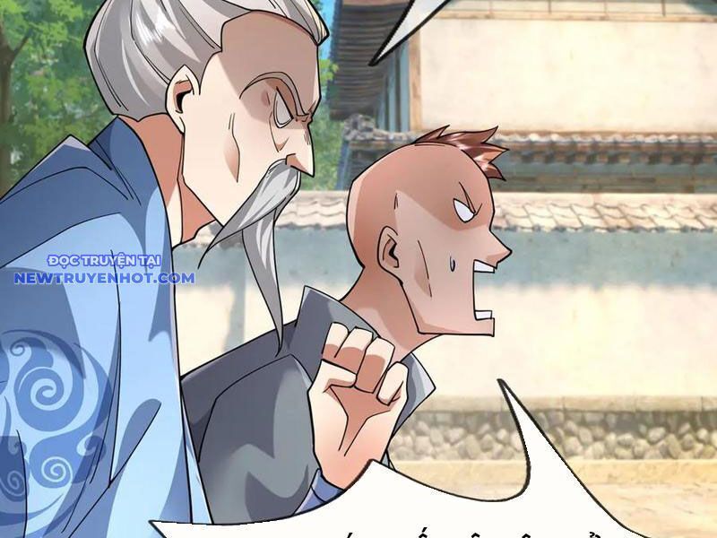 ngủ say vạn cổ: xuất thế đẩy ngang chư thiên chapter 76 136