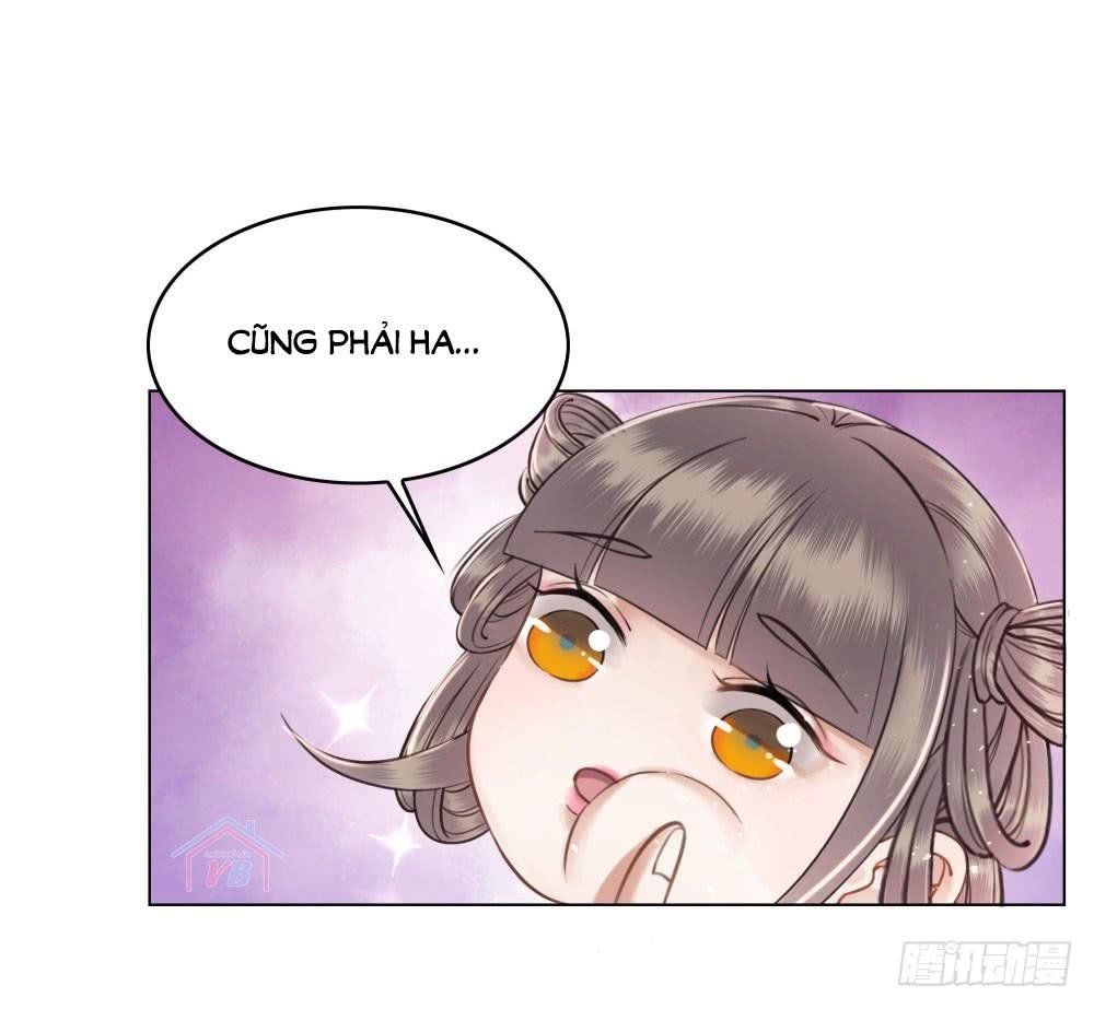 gay rồi! cái đó thành tinh rồi chapter 28 45