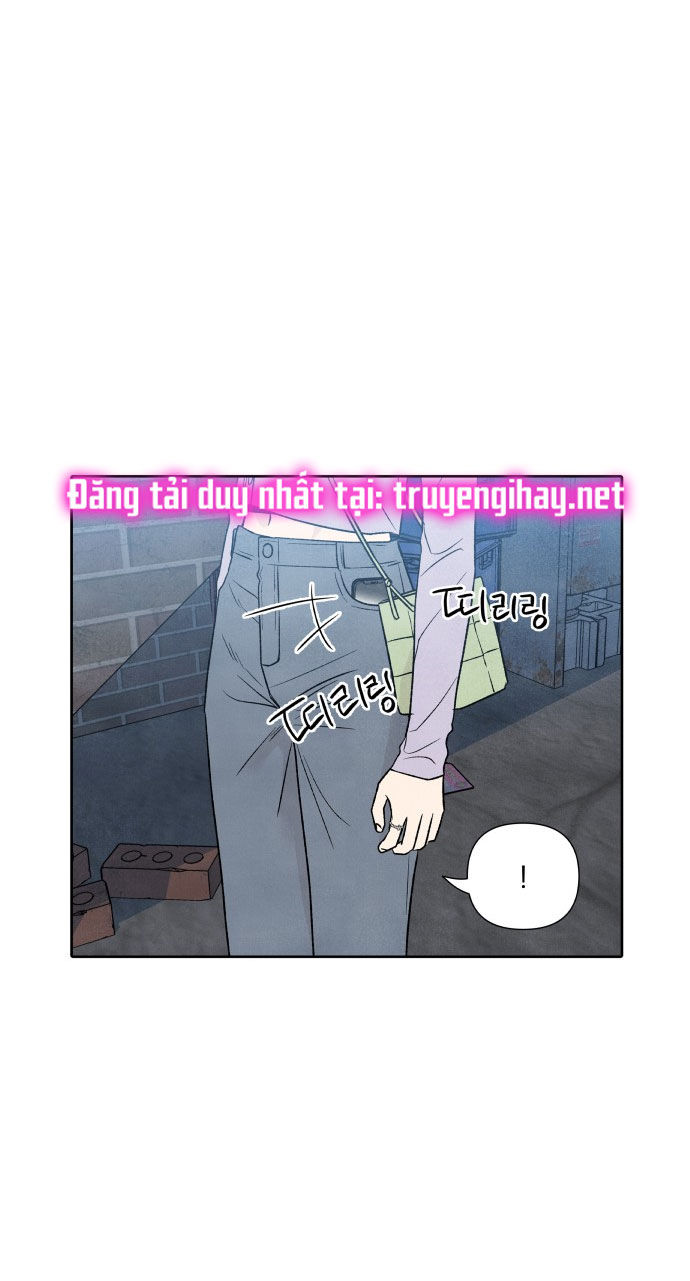 điều khiến tôi quyết tâm muốn chết chapter 33.2 28