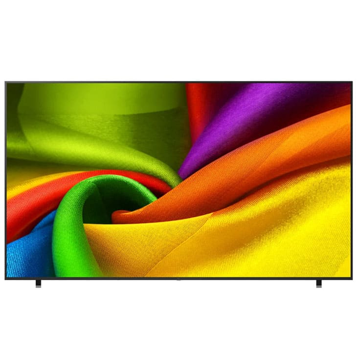98NU855BPSB - Smart Tivi LG AI 4K 98 inch 98NU855BPSB - HÀNG CHÍNH HÃNG - GIAO HCM