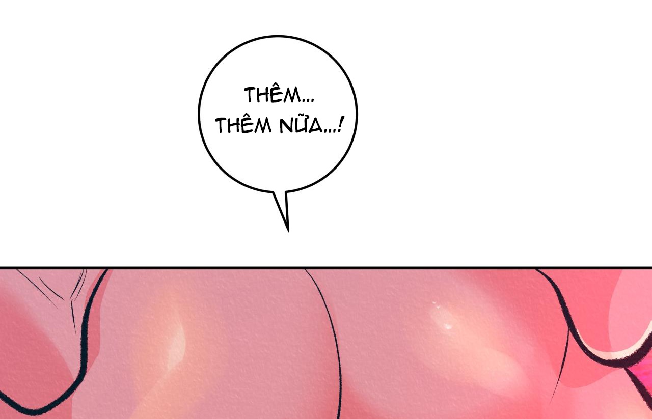 vô liêm sỉ chapter 14 114