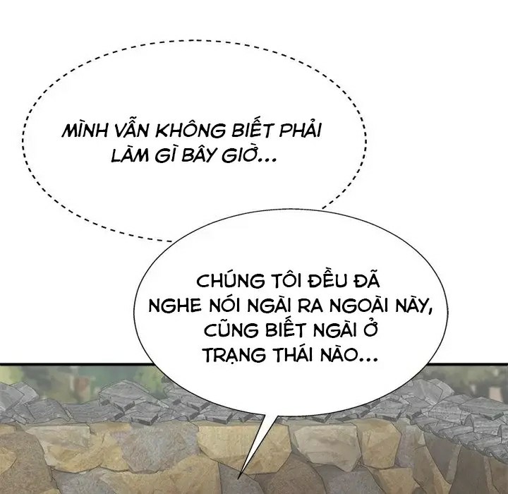 chiếm hữu linh hồn chapter 36 12