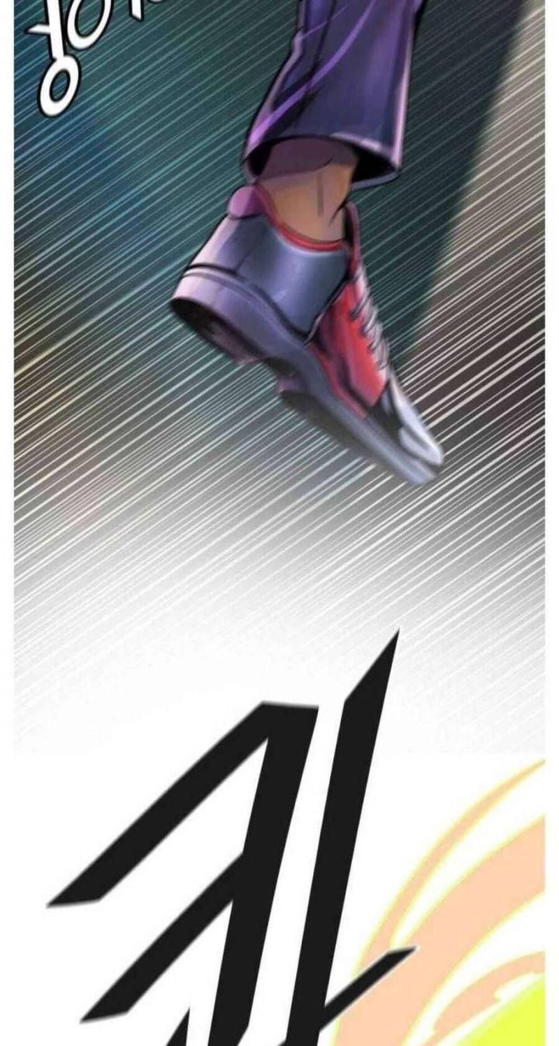 tòa tháp bí ẩn 2 chapter 505 38