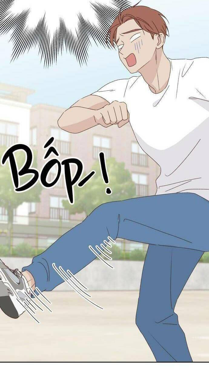 lén lút quện nhau chapter 11 95