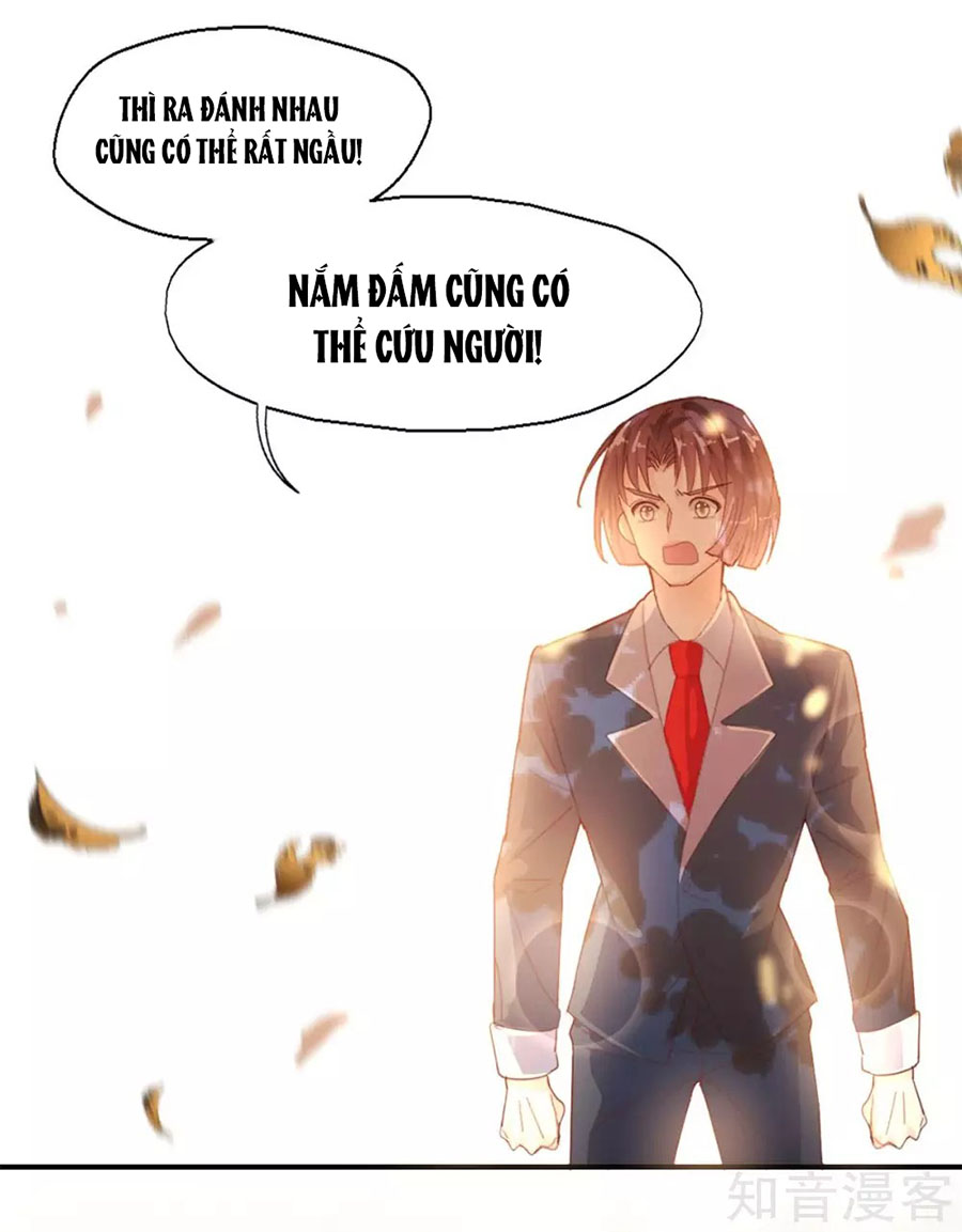 sau này vẫn cứ thích anh chapter 48 5