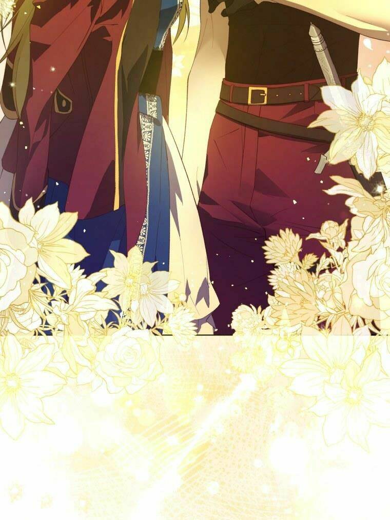 công chúa khắc dấu lên kẻ phản nghịch chapter 48 22