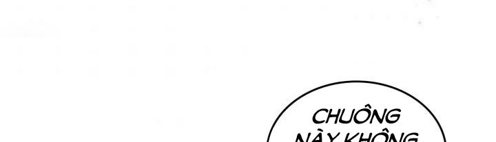 giết chết ác nữ phản diện chapter 60.1 380