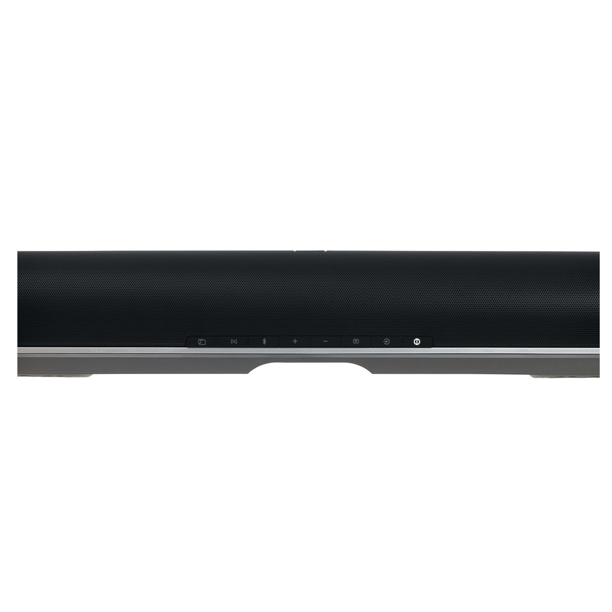 Loa Soundbar 2.1Ch JBL Cinema SB450 - Hàng Chính Hãng