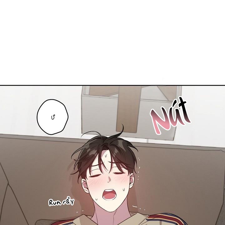 thần tượng đến rồi!? chapter 13 71