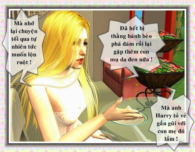 bella's story chapter 11.1 64