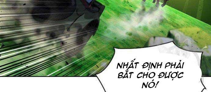 Druid Tại Ga Seoul - Người Hóa Thú Chapter 57 200