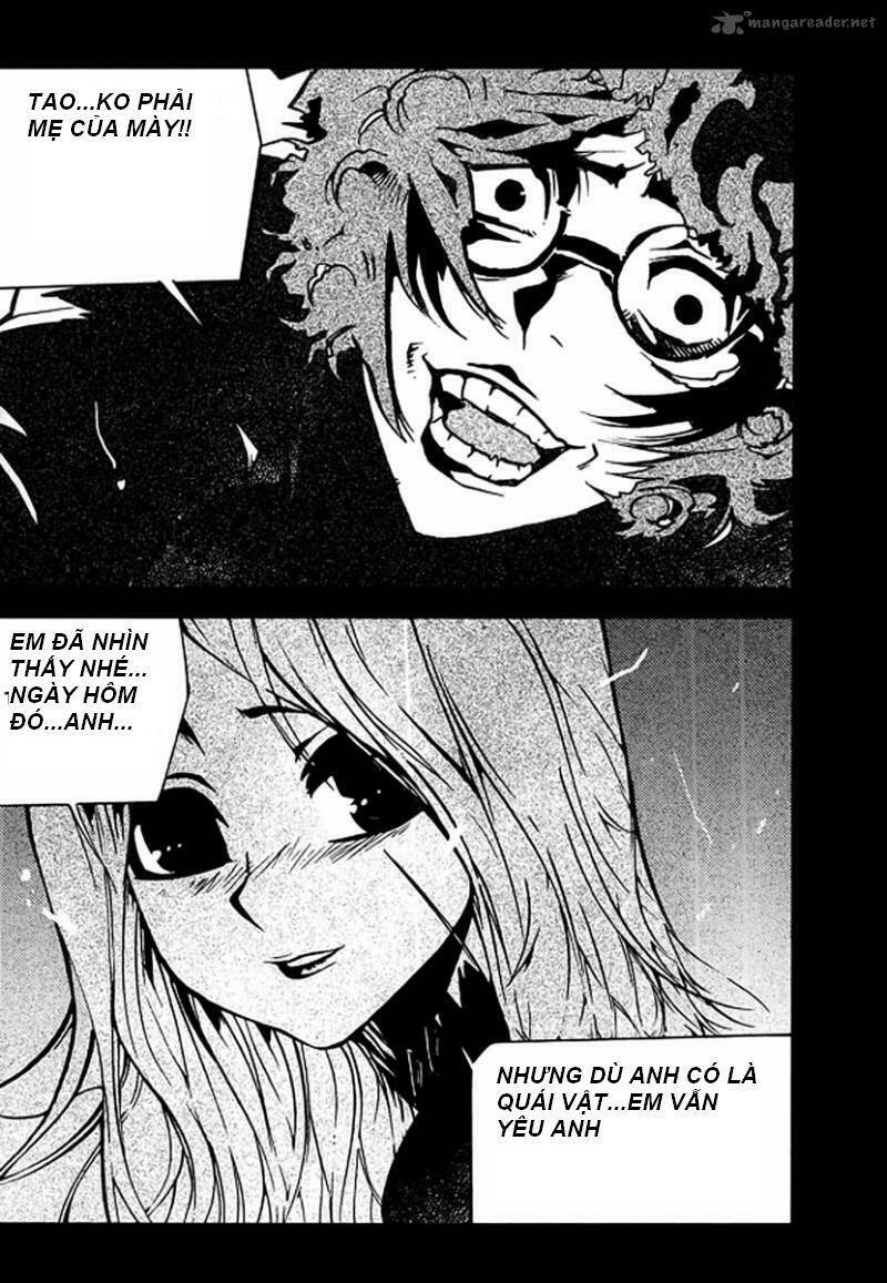 baptist chapter 2 22