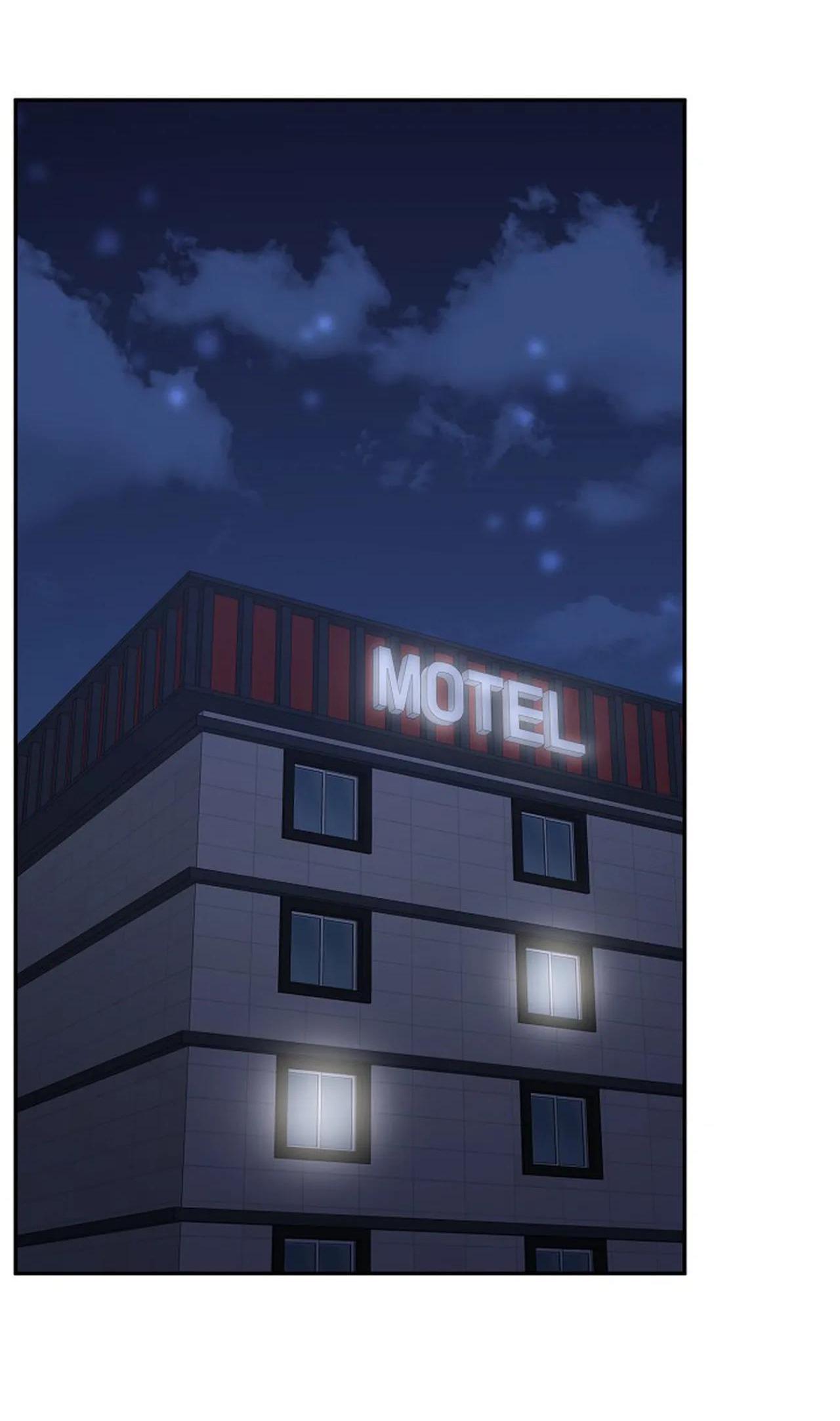 bl ngắn tuyển chọn chapter 3.2 1