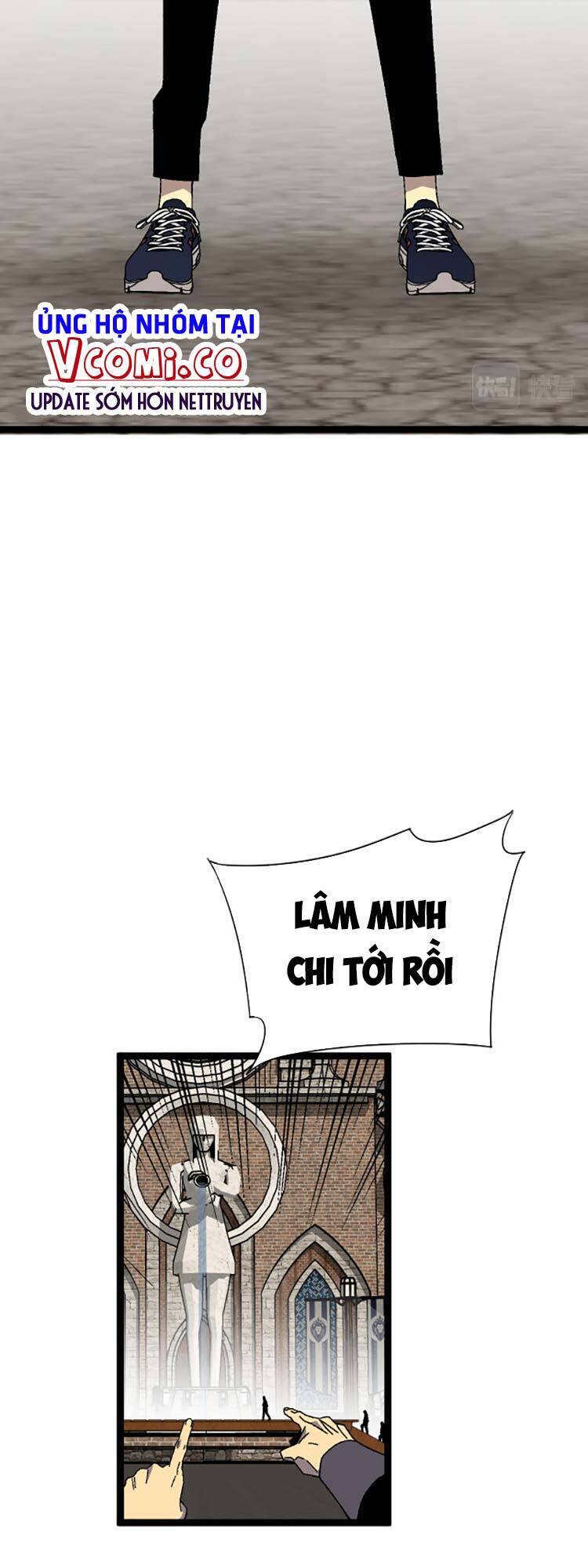 đằng lục thiên phú chapter 30 49