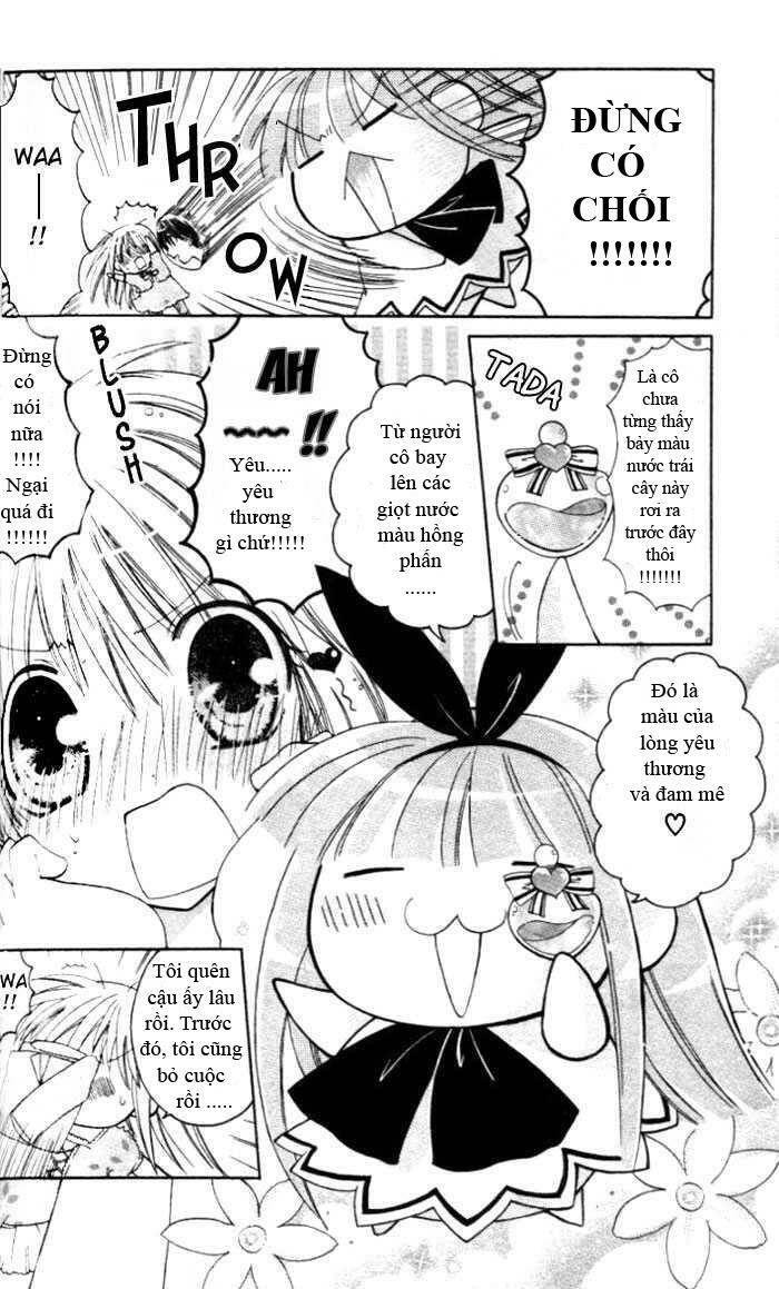 pixie pop chapter 3 8