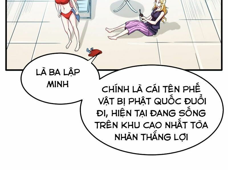 tối cường thần y tại đô thị chapter 107 12