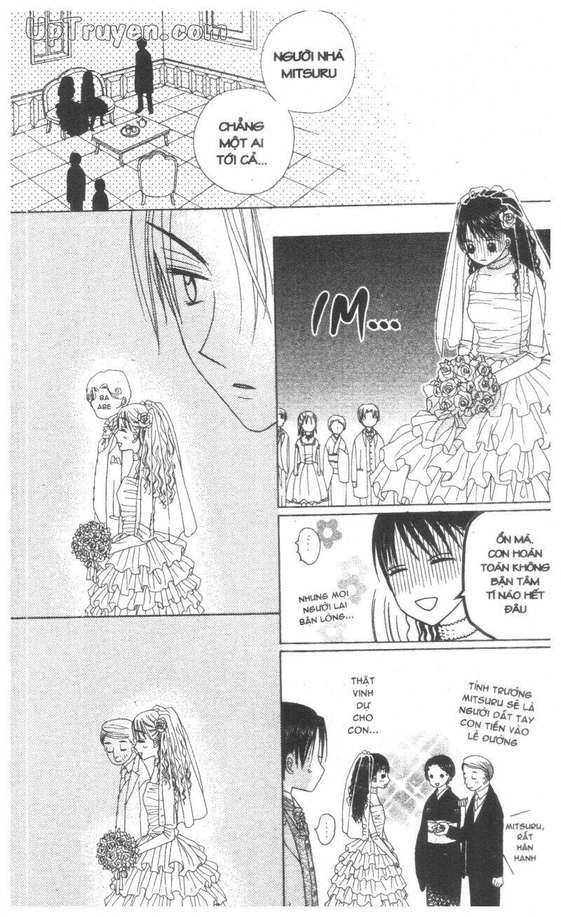 chân dung m&n chapter 6 80