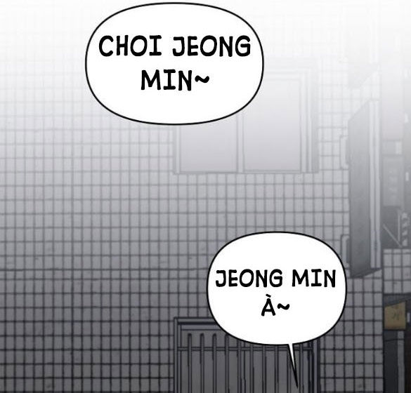 Tự Do Trong Mơ chapter 47.2 4
