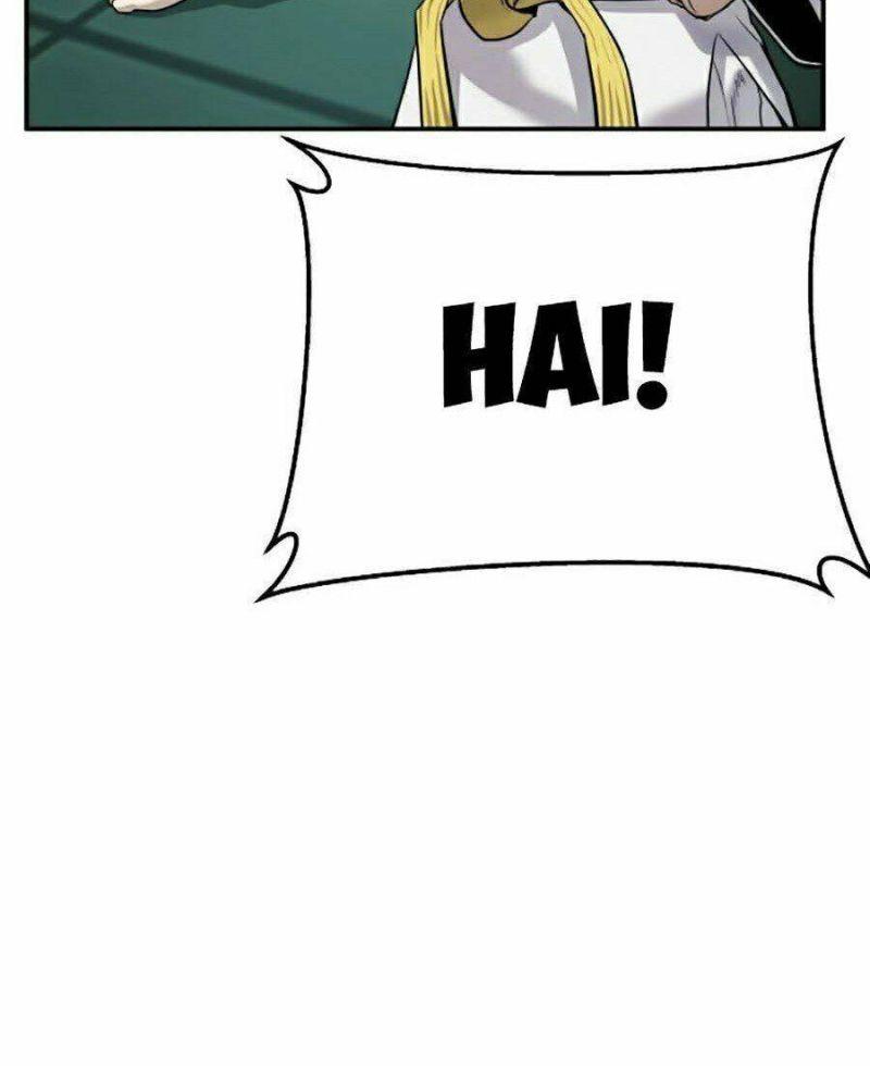 đặc vụ kim chapter 4 111