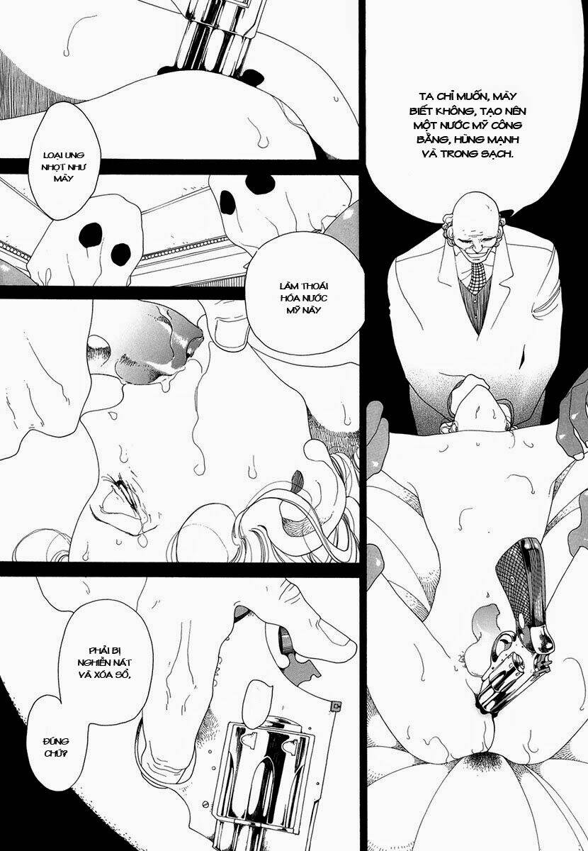 j no subete chapter 1 286