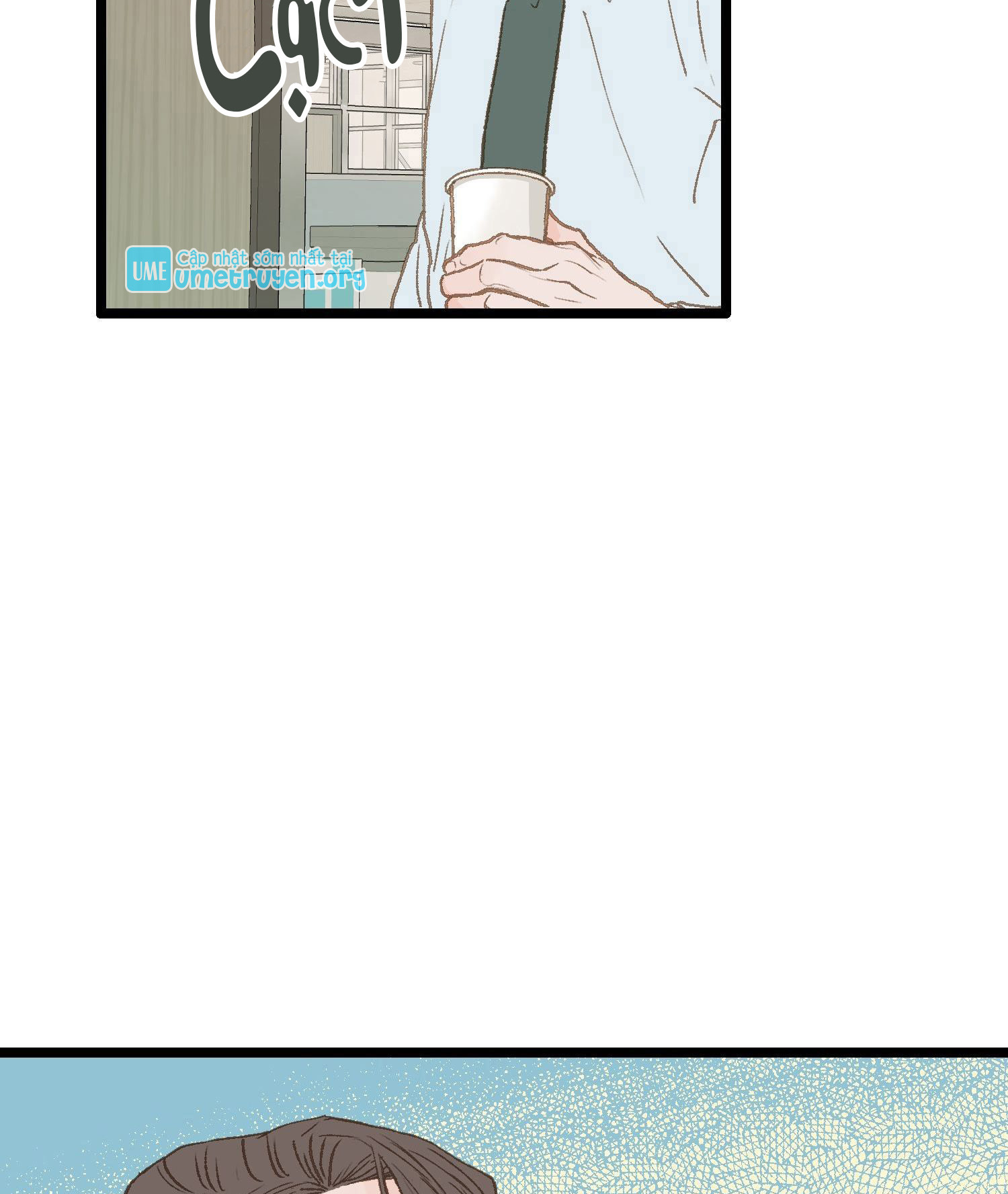 vùng cấm tình yêu của beta chapter 11 52