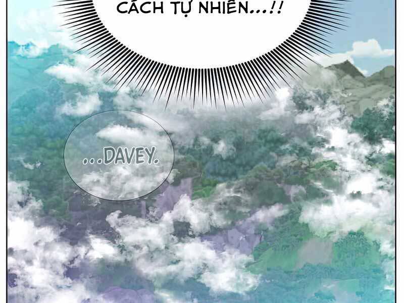 Anh Hùng Mạnh Nhất Trở Lại chapter 92 15