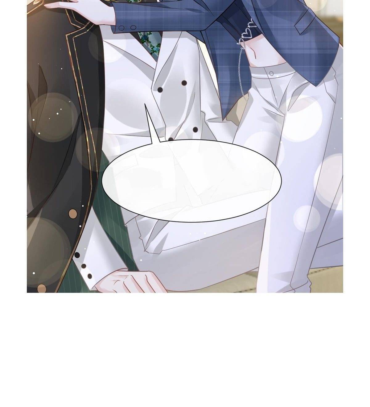 chiến lược lạm dụng al toàn năng chapter 11 43