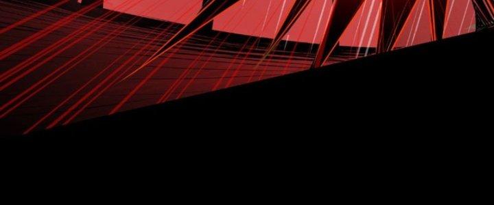 trở thành vương giả sau khi bị cắn chapter 16 57