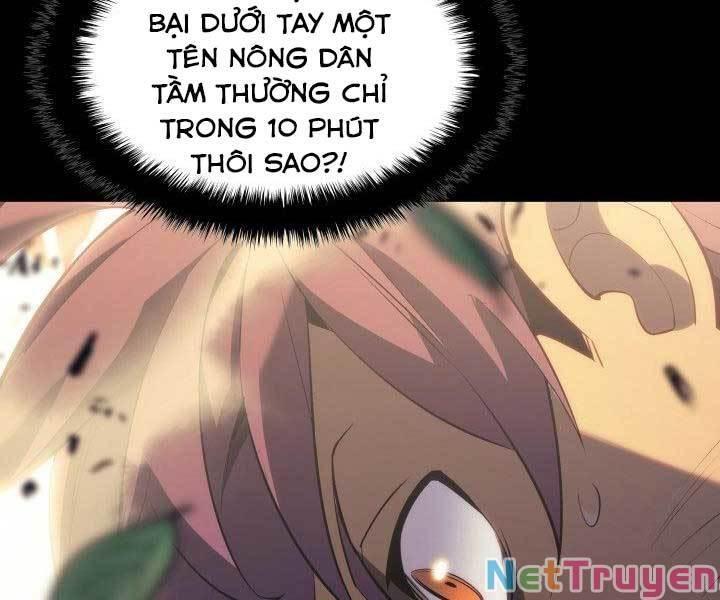 vượt qua giới hạn chapter 134 22