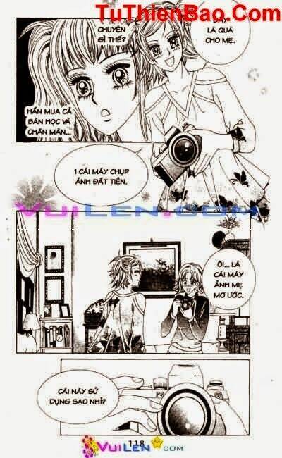 cặp đôi kỳ lạ chapter 4 119