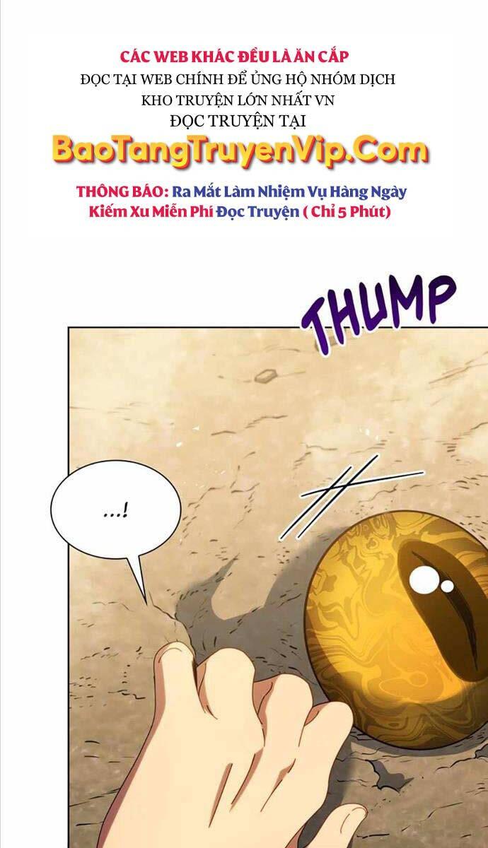 tử linh sư thiên tài của học viện chapter 67 22