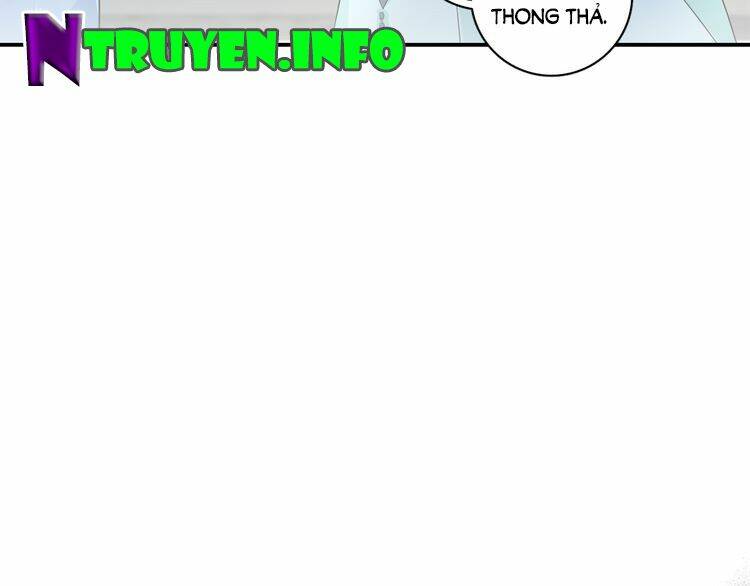 hoa nhan sách chapter 22.2 6