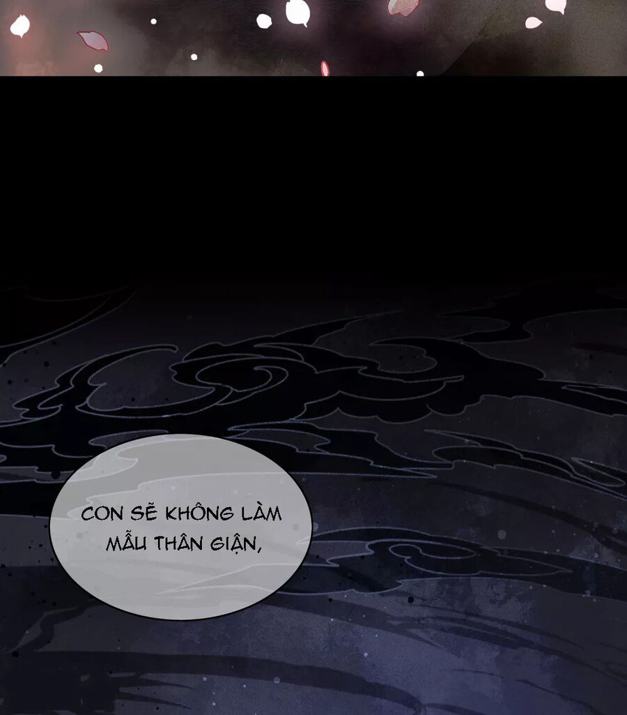 trường tương tư - hoa trà [ oneshot] chapter 1 8