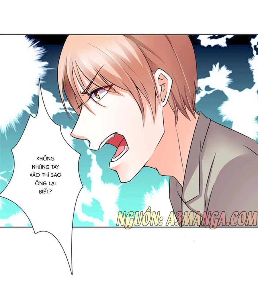 watashi wo hitorijime ni shite chapter 48 3