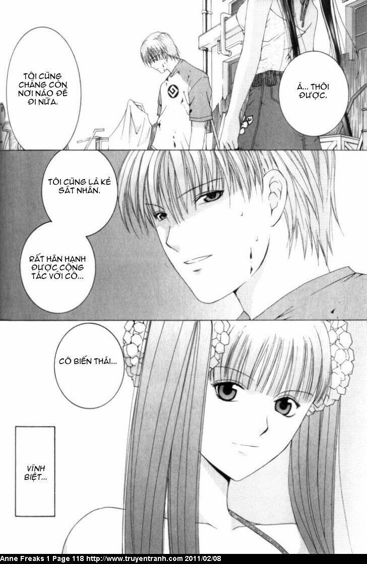 anne freaks chapter 4 26