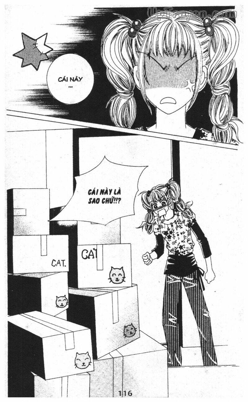 thuyền viễn xứ chapter 4 117