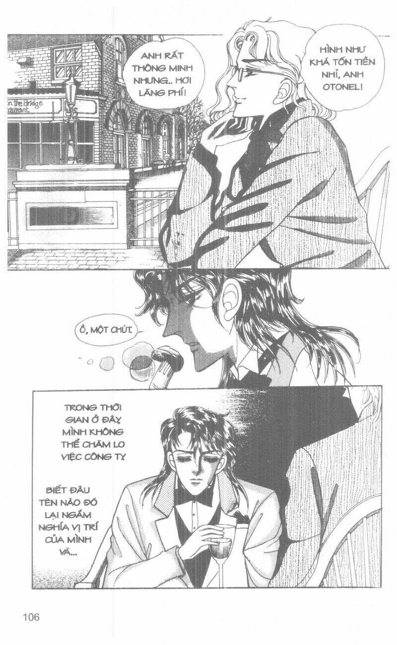 đừng chống đối chapter 6 114