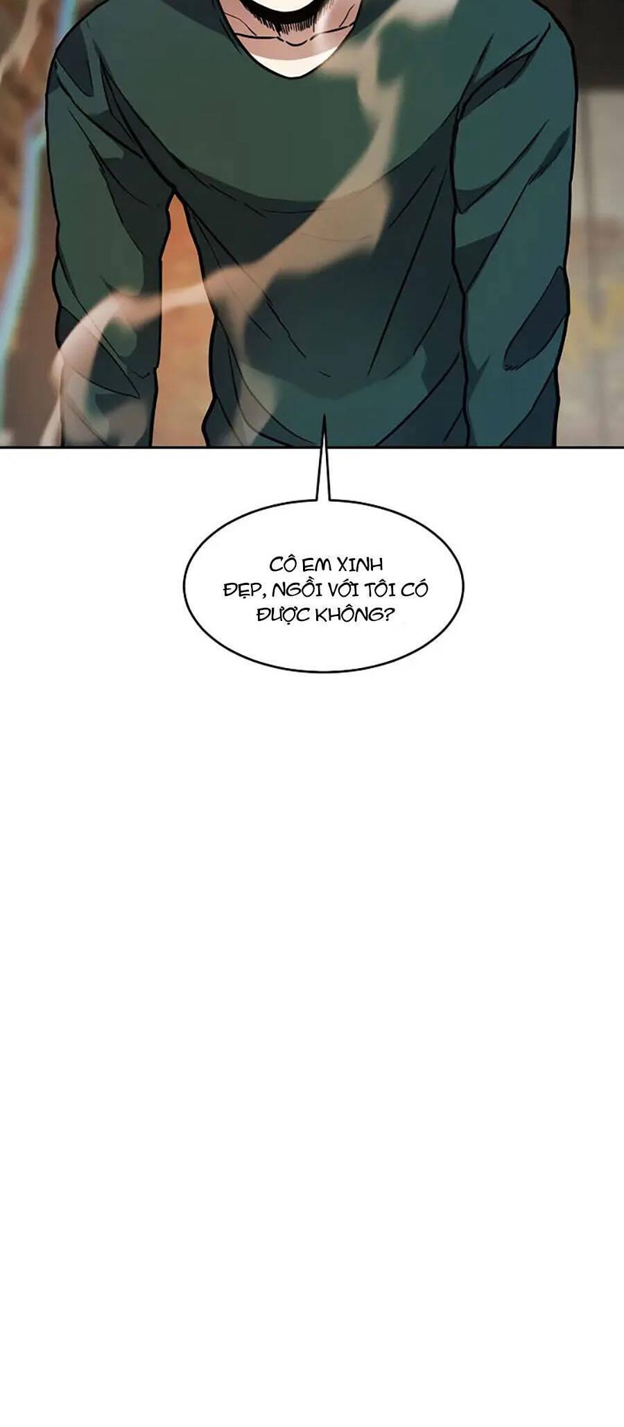 pháp sư hạng b nhanh nhất thế giới chapter 51 45