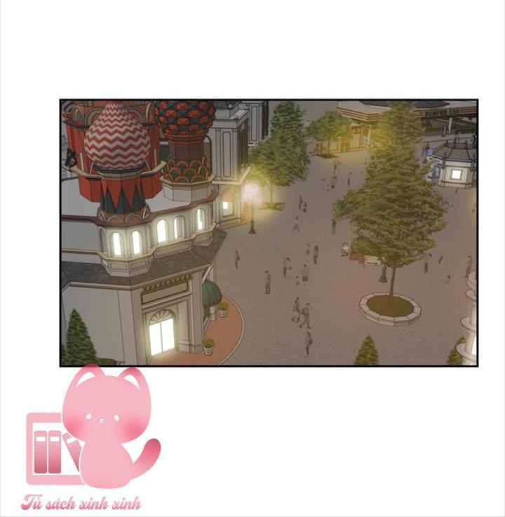 hẹn gặp nhau ở kiếp thứ 19 chapter 66 37