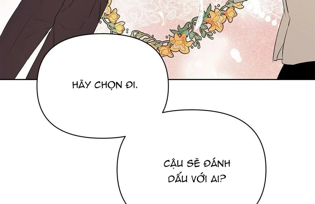 guide cấp b chapter 47 31