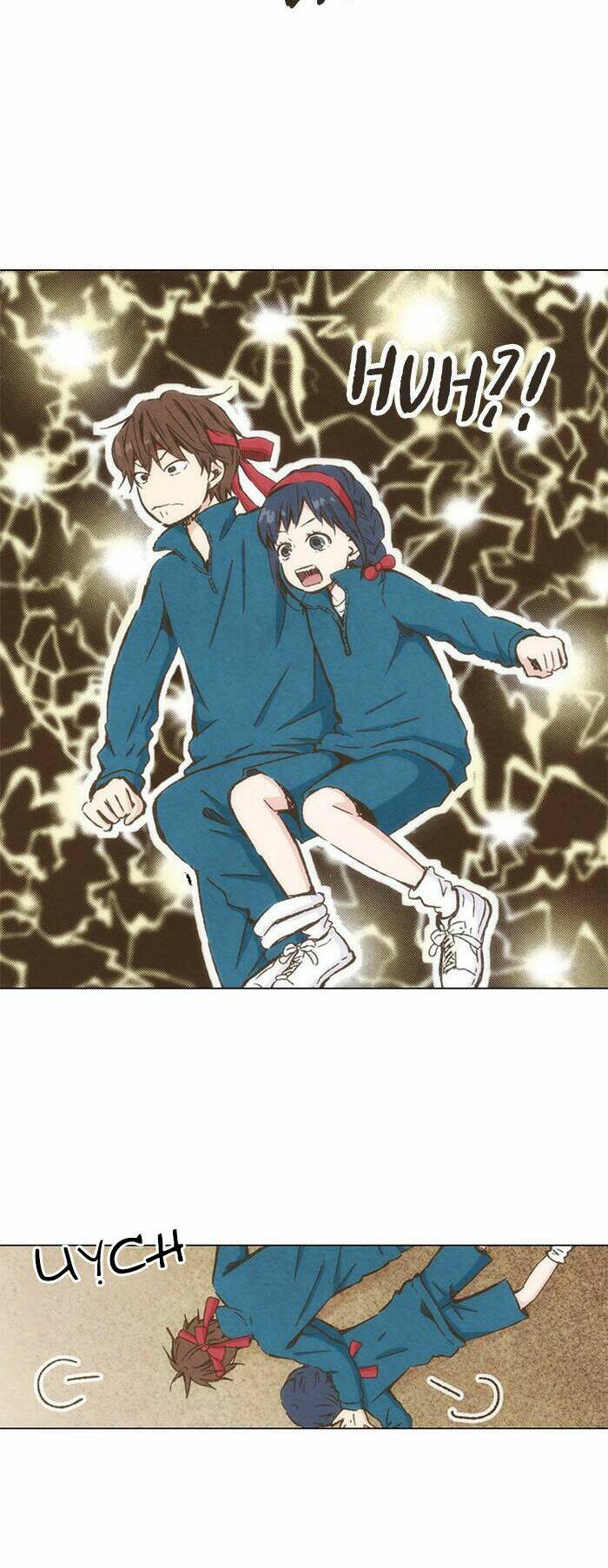 marry me! chapter 70 17