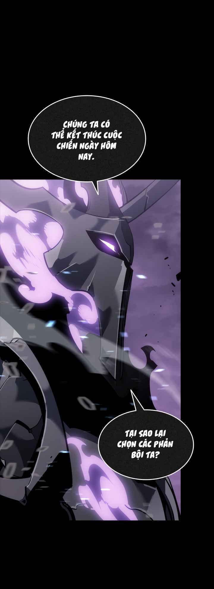 solo leveling 2 chapter 19 61