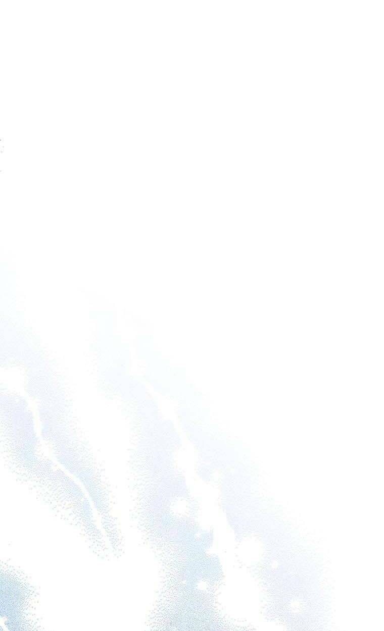 phía sau mặt nạ của nam chính hiền lành chapter 6 32