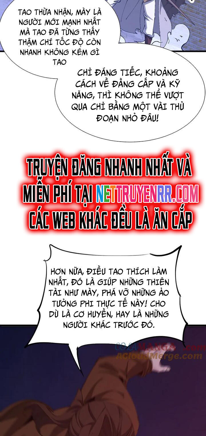 chư thần làm vợ, ta vô địch tại võng du chapter 23 19